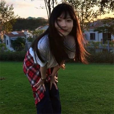 痴呆症