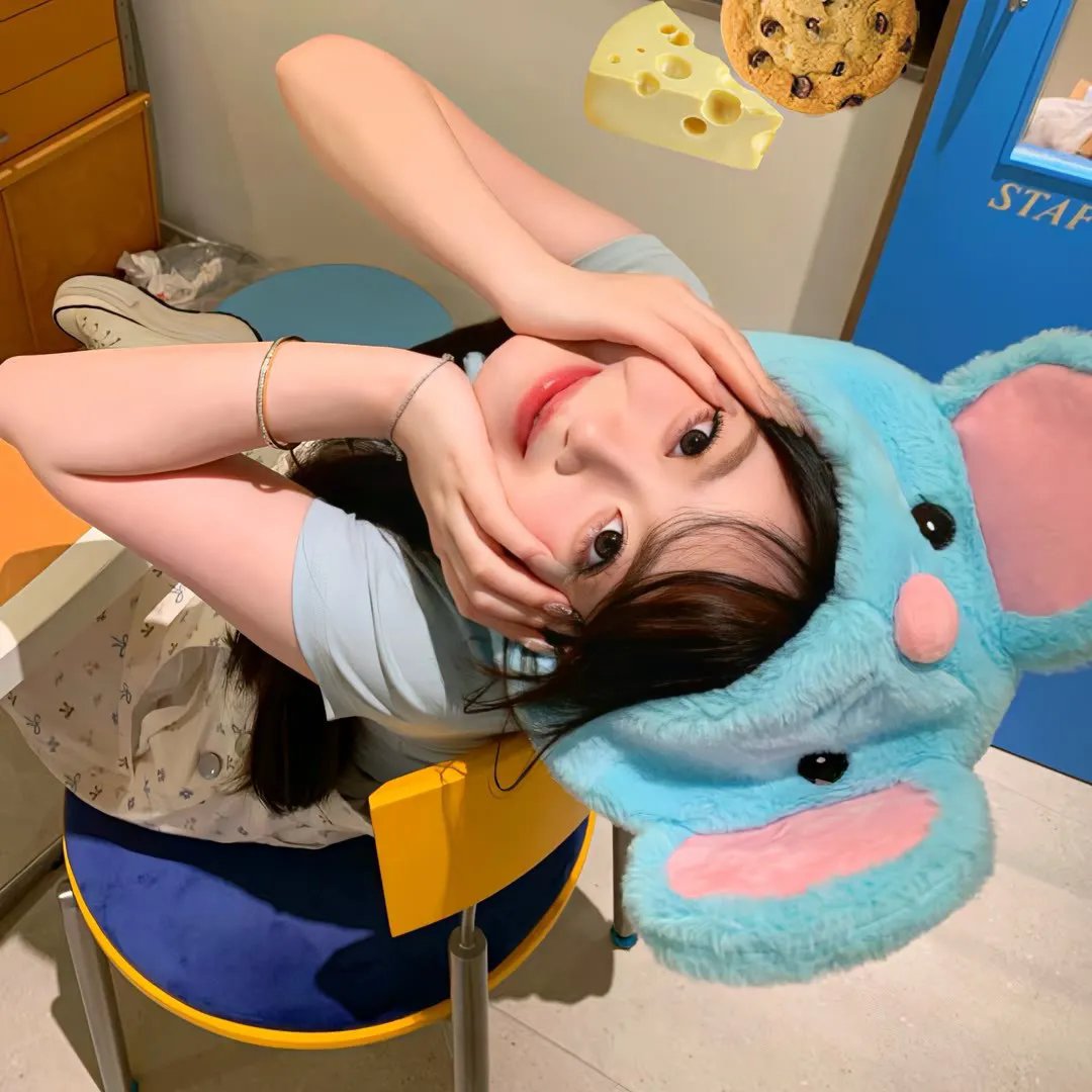 艾拉和阿弼