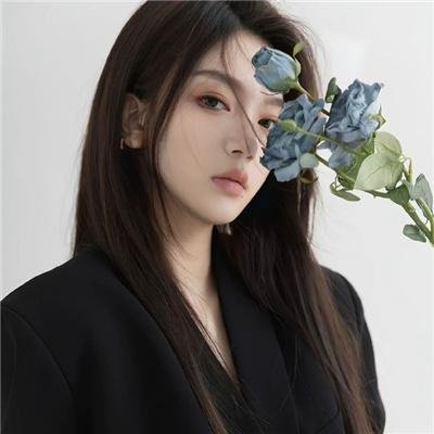 王子富愁记