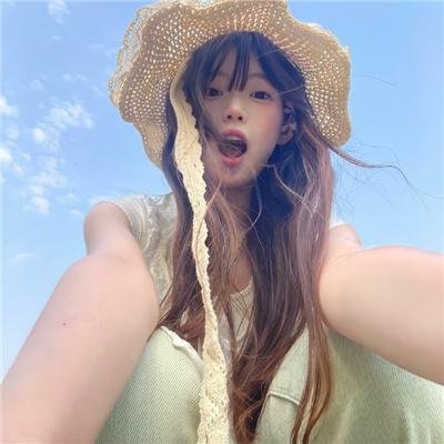 因你的云雨使我不变烂泥