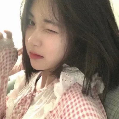 我有神瞳能看穿一切