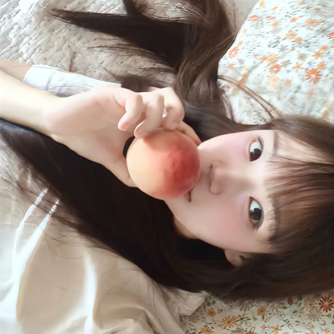 这是一年
