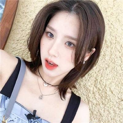 梦想成真粤语