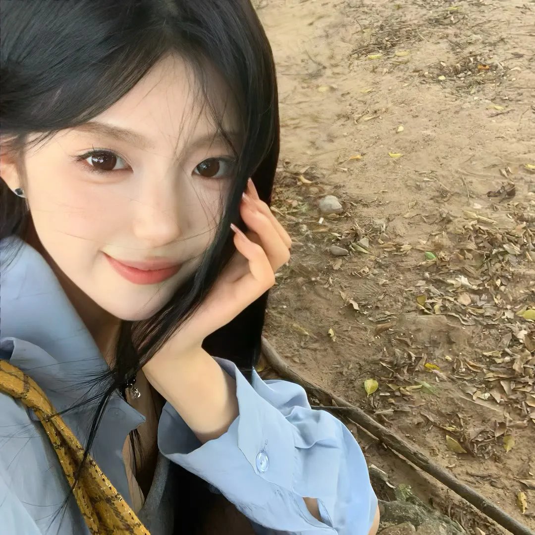 明日传奇第一季