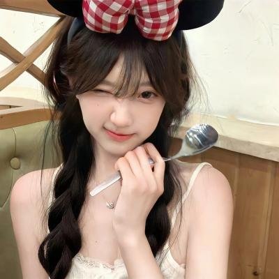 亚瑟与梅林:圣杯骑士