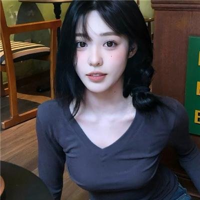 猫无赦