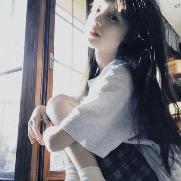 大毛狗