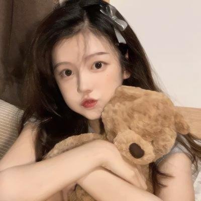 你的情歌