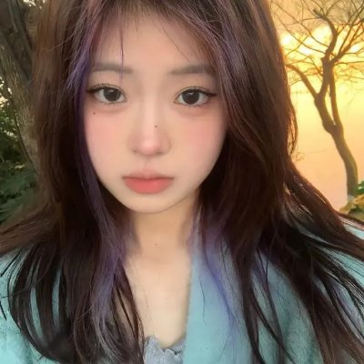 公子墨上香