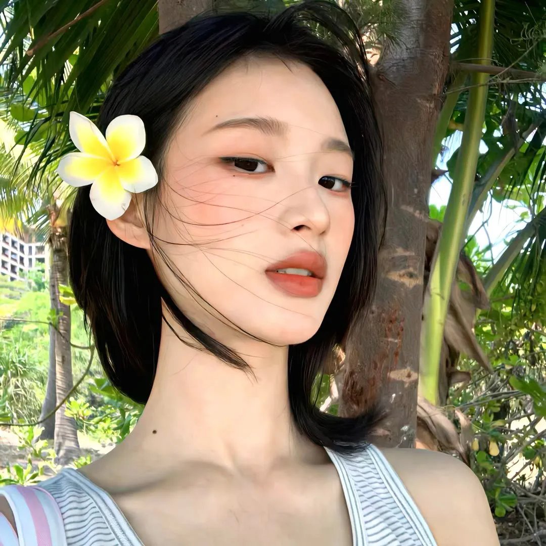 最后的科曼奇人