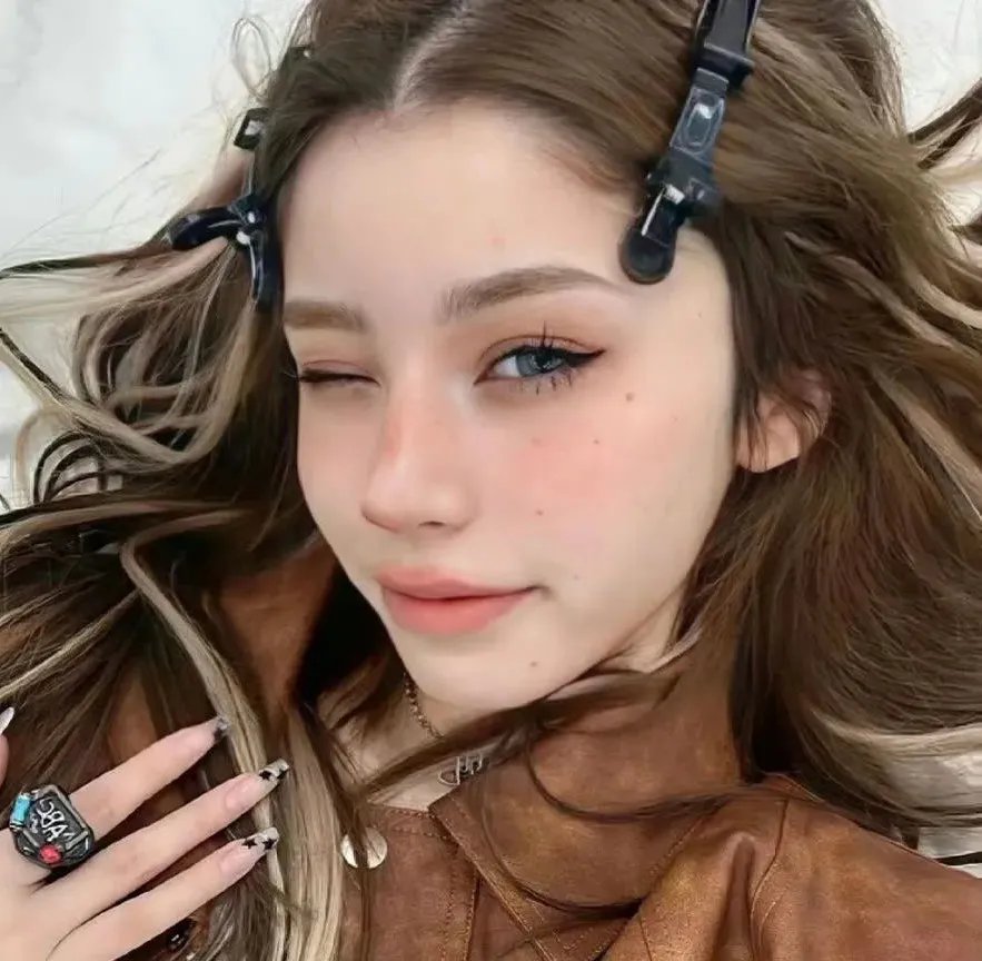 陈情令