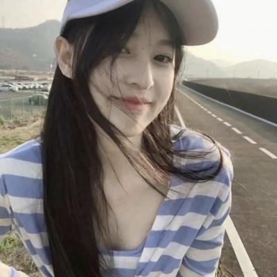 友好的敌人