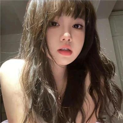 奇爱力克斯