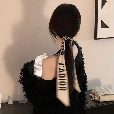最后机会大学:篮球第二季